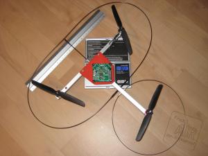 mini_tricopter_07.jpg