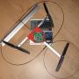 mini_tricopter_07.jpg