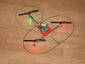 mini_tricopter_08.jpg
