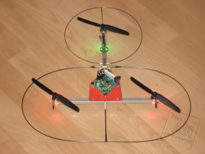 mini_tricopter_09.jpg