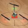 mini_tricopter_09.jpg