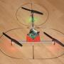 mini_tricopter_09.jpg