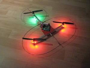 mini_tricopter_12.jpg