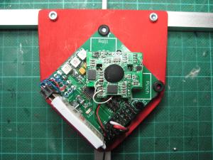 mini_tricopter_board_01.jpg