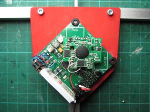 mini_tricopter_board_02.jpg