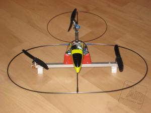 mini_tricopter_reloaded_03.jpg
