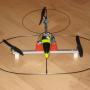 mini_tricopter_reloaded_03.jpg