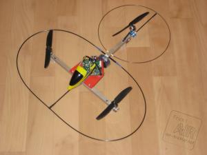 mini_tricopter_reloaded_04.jpg
