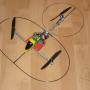 mini_tricopter_reloaded_04.jpg