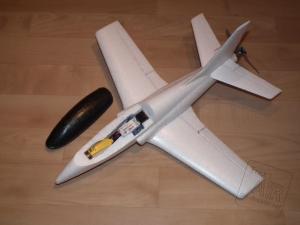 mini_viper_02.jpg