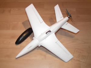 mini_viper_04.jpg