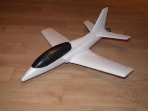 mini_viper_05.jpg