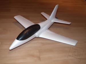 mini_viper_06.jpg