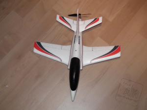 mini_viper_12.jpg