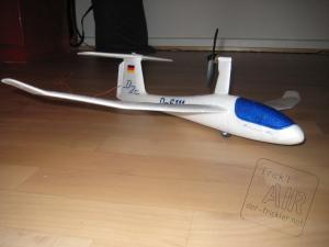 mini_discus_2c_rad-000001.jpg