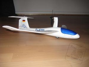 mini_discus_2c_rad-000002.jpg