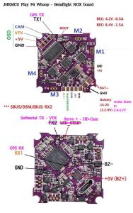 nanolongrange_electronics_002.jpg