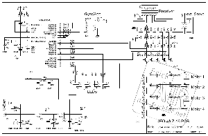 ufo4_main_board_10.gif