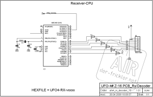 ufo4_rx_decoder_10_131.png