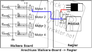 walkera-regler-verbindung.png