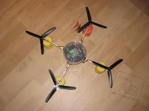 quattrokopter_-_fertig-000001.jpg