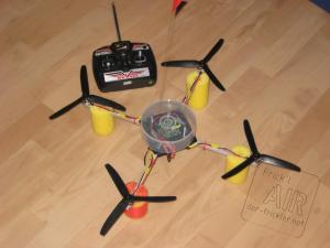 quattrokopter_-_fertig-000003.jpg