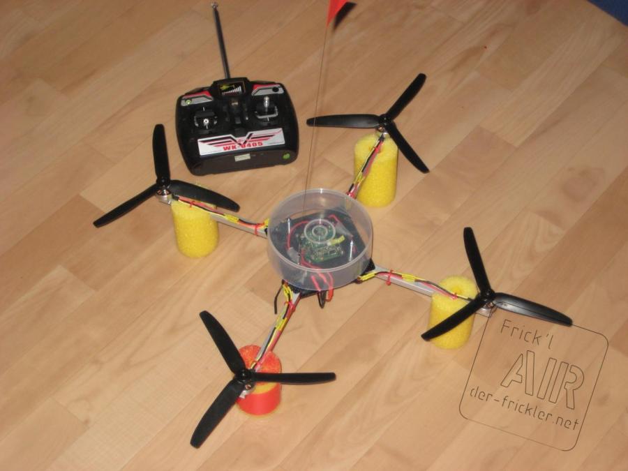 quattrokopter_-_fertig-000003.jpg