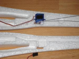 swift_v_05.jpg