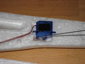 swift_v_07.jpg