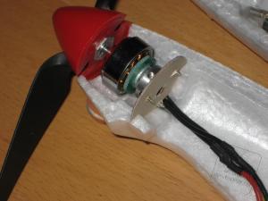 swift_v_08.jpg