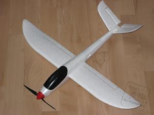 swift_v_13.jpg