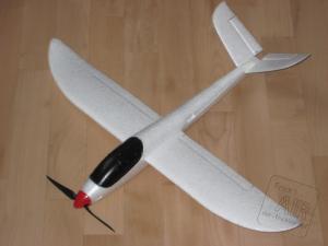 swift_v_14.jpg