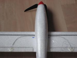 swift_v_16.jpg