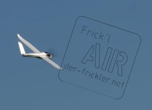 swift_v_17.jpg