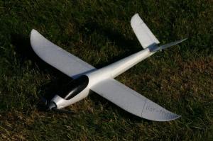 swift_v_19.jpg