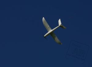 swift_v_20.jpg