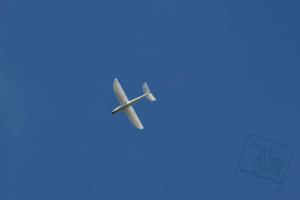 swift_v_38.jpg