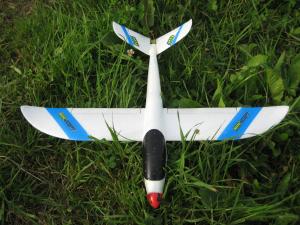 swift_v_42.jpg