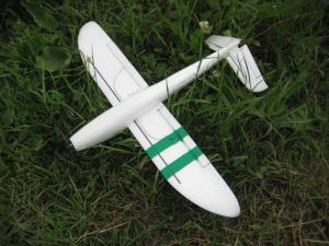 swift_v_45.jpg