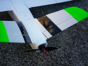 talon_mini_fun_004.jpg
