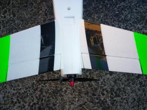 talon_mini_fun_005.jpg