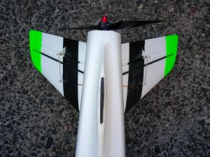talon_mini_fun_006.jpg