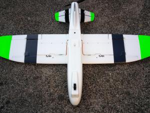 talon_mini_fun_007.jpg