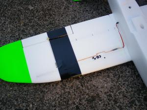 talon_mini_fun_008.jpg