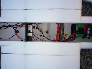 talon_mini_fun_009.jpg