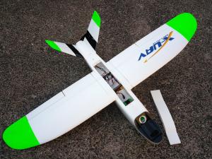 talon_mini_fun_010.jpg