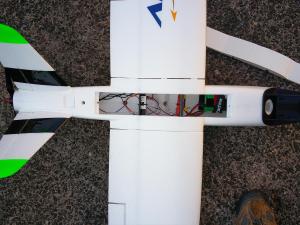 talon_mini_fun_011.jpg
