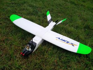 talon_mini_fun_015.jpg