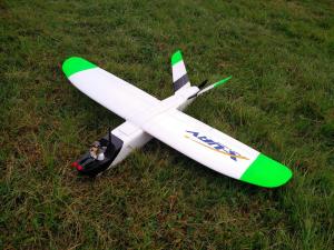 talon_mini_fun_016.jpg