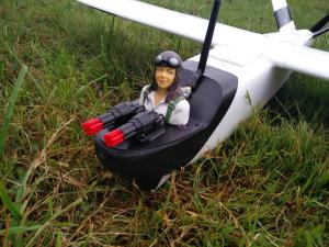 talon_mini_fun_017.jpg